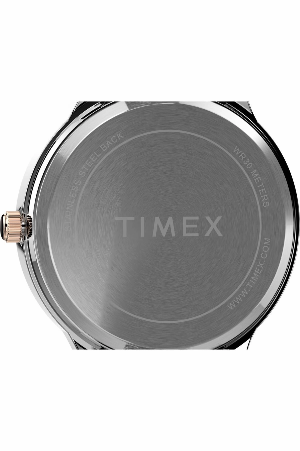 TIMEX