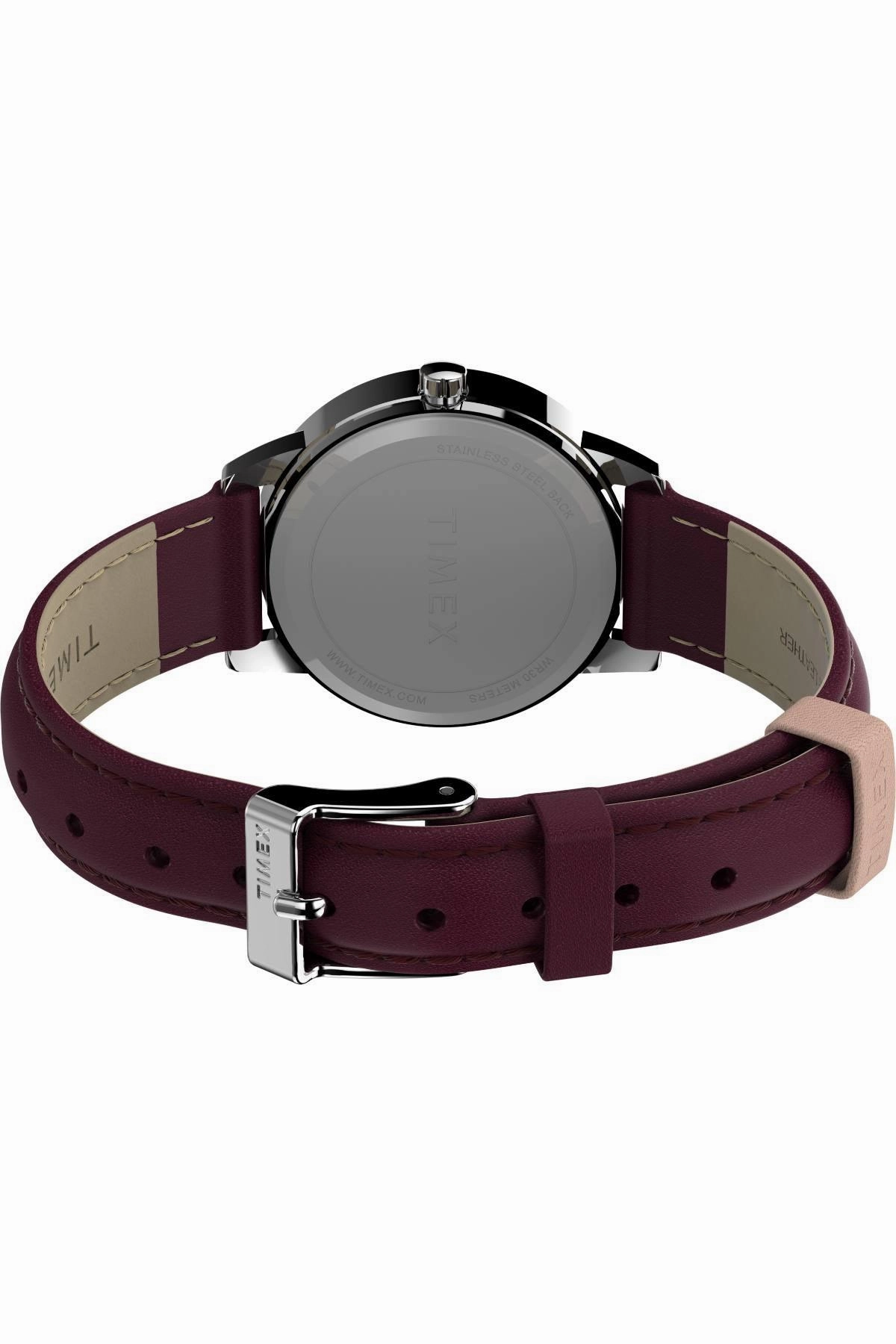 TIMEX