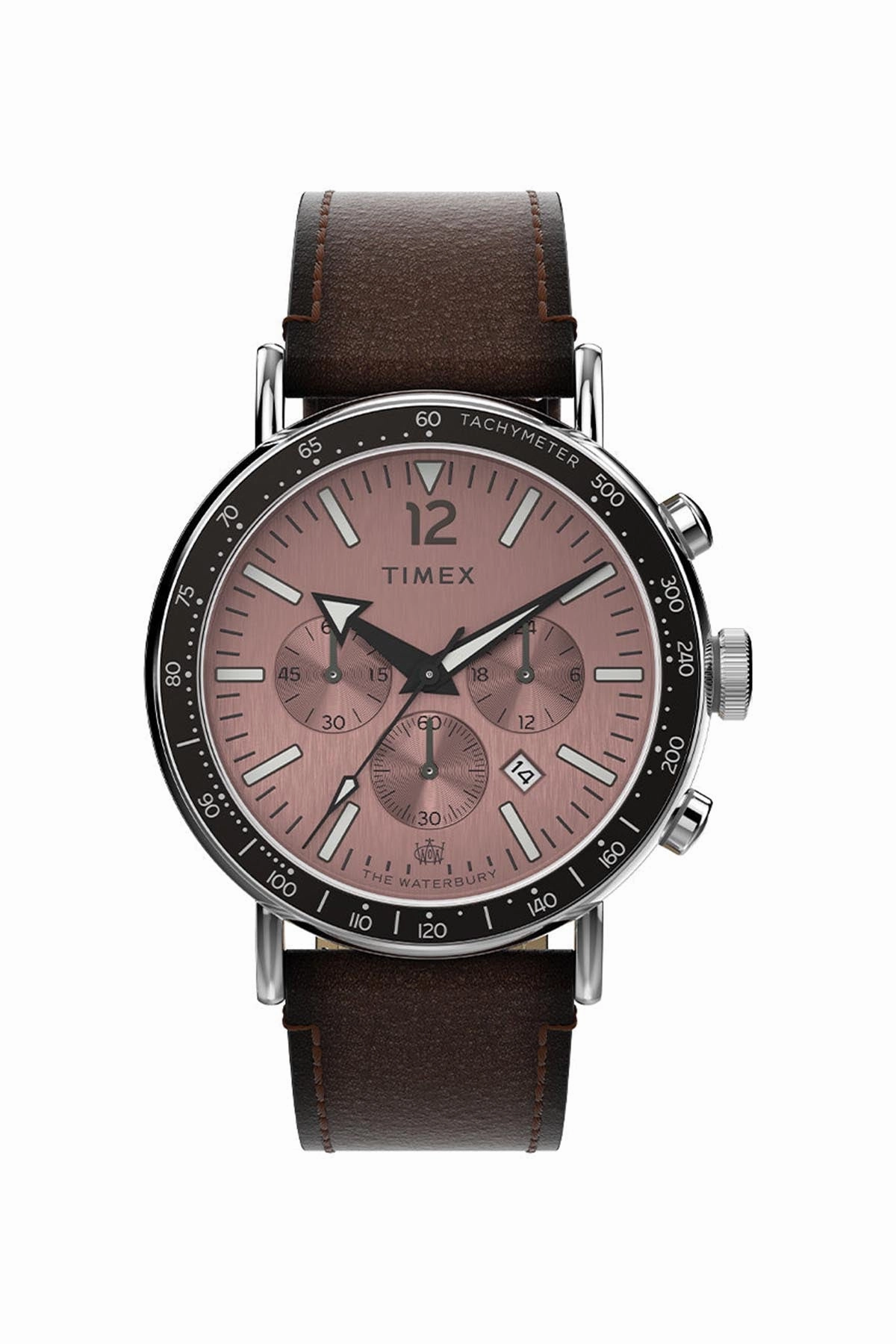 TIMEX