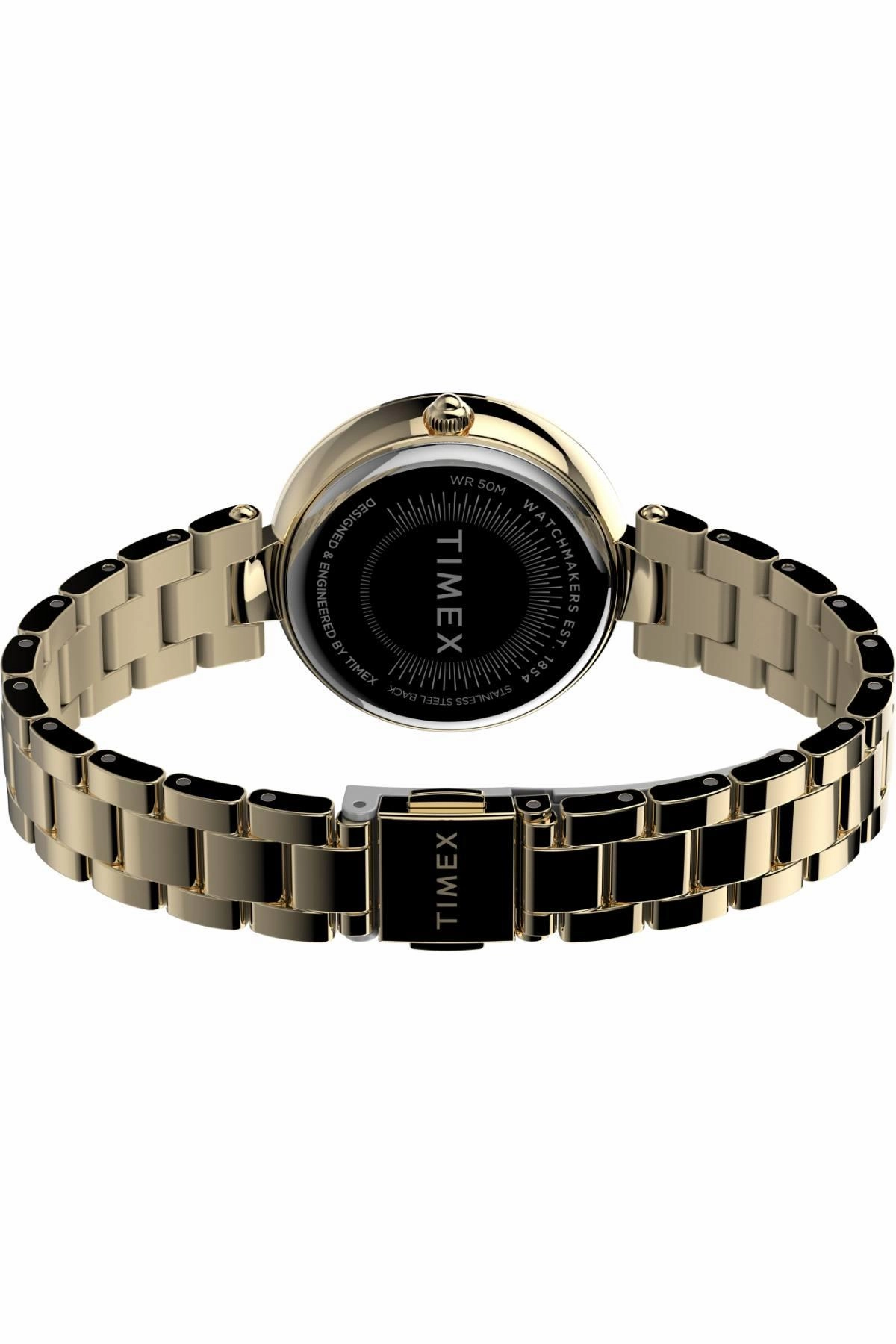 TIMEX