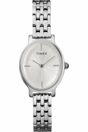 TIMEX