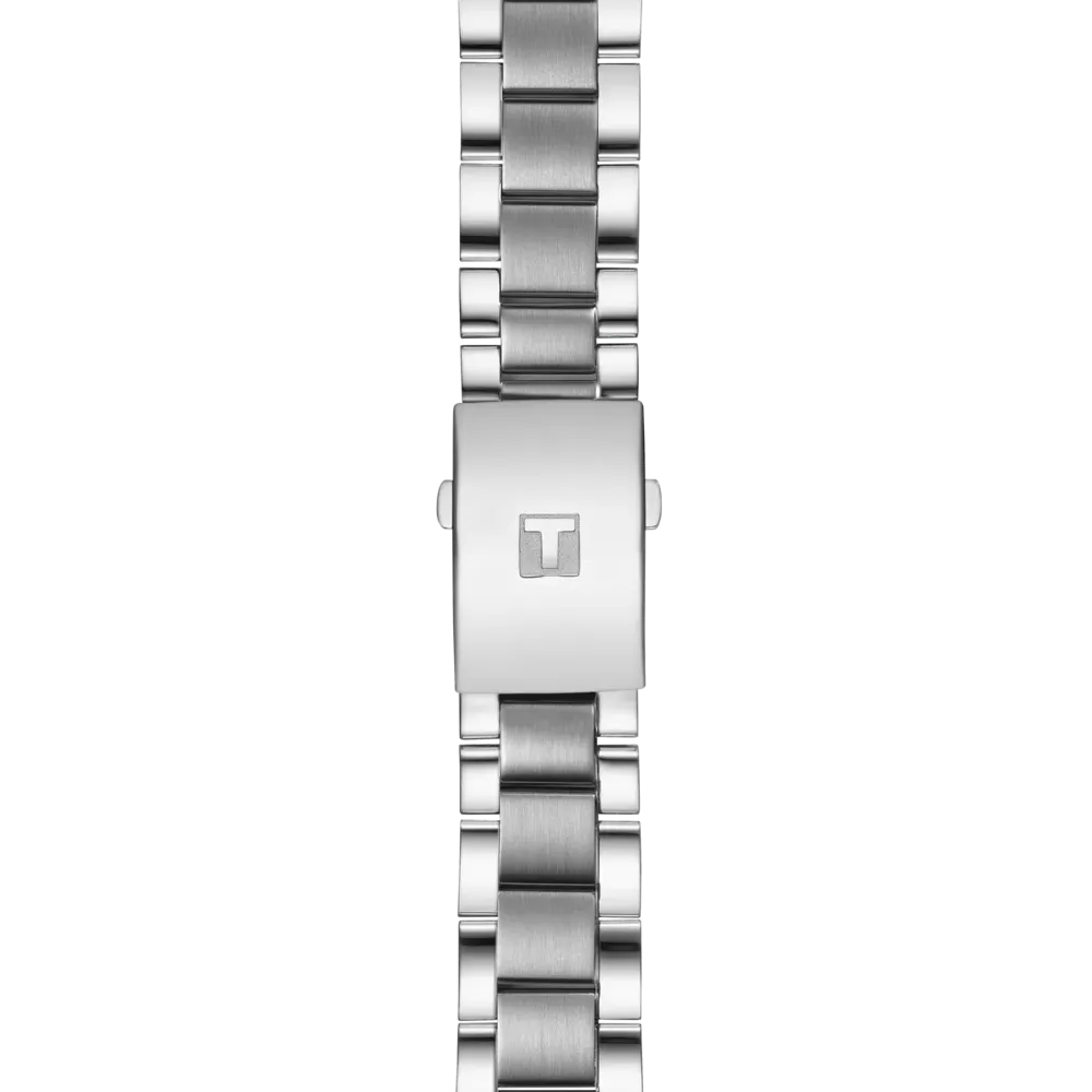 Tissot Chrono XL Classic