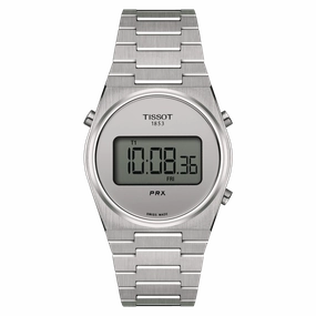 Tissot - T137.263.11.030