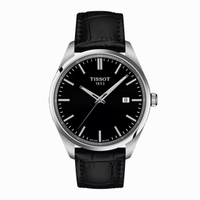 Tissot - T150.410.16.051