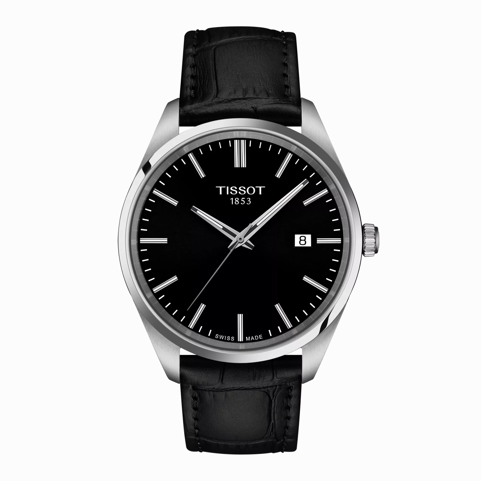 Tissot - T150.410.16.051