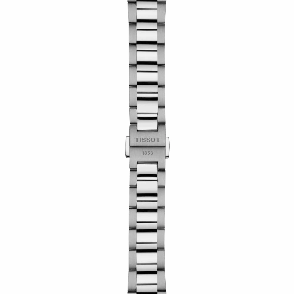 Tissot PR 100 34mm Quartz Watch