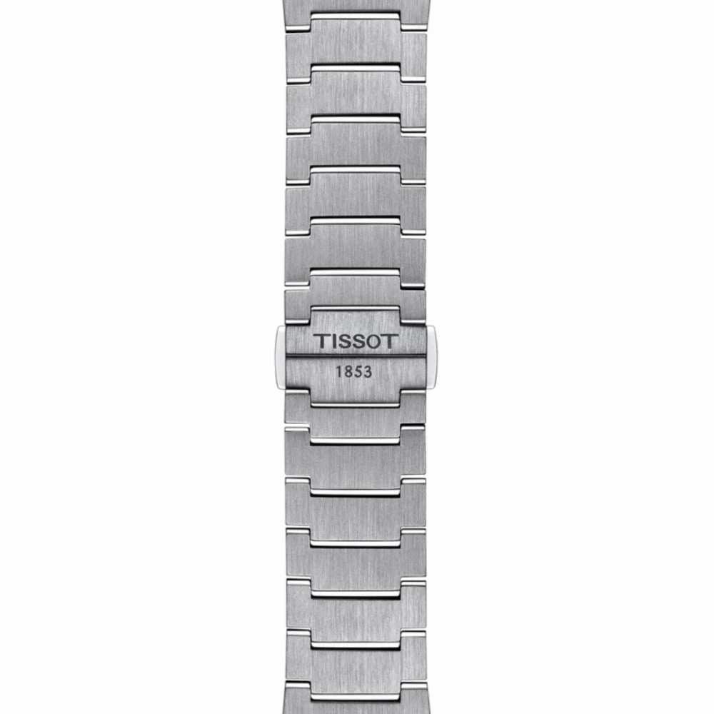 Tissot PRX Powermatic 80 40mm Automatic Watch