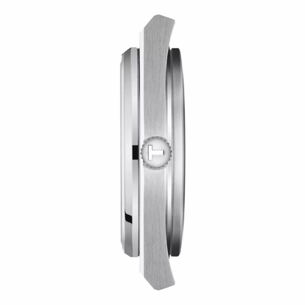 Tissot PRX Powermatic 80 40mm Automatic Watch