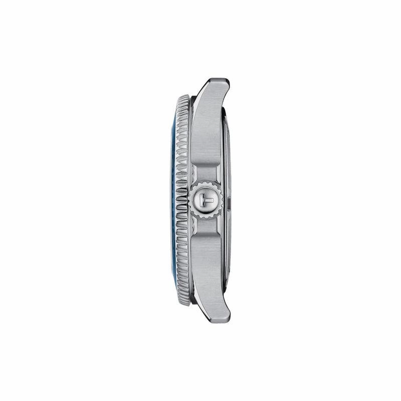 Tissot Seastar 1000 36mm Watch T120.210.11.041.00