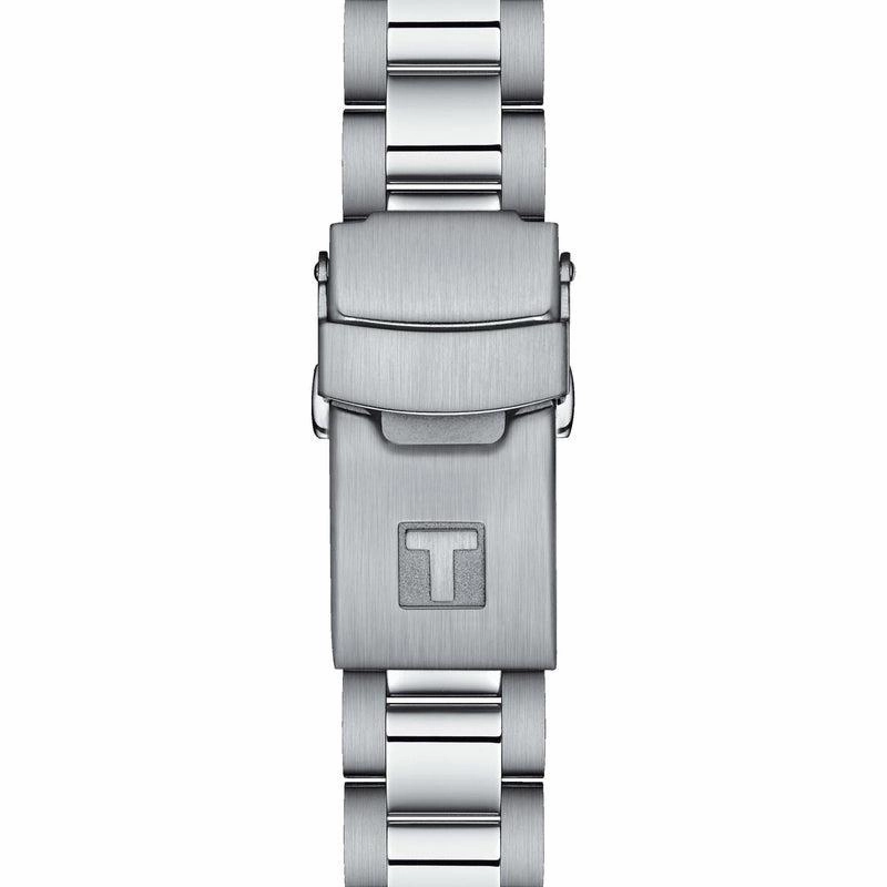 Tissot Seastar 1000 36mm Watch T120.210.11.041.00