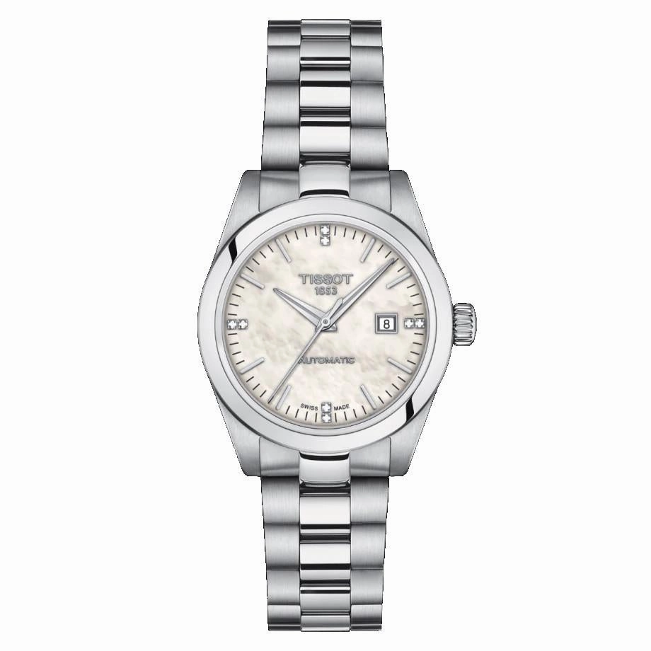 Tissot T-My Lady Automatic