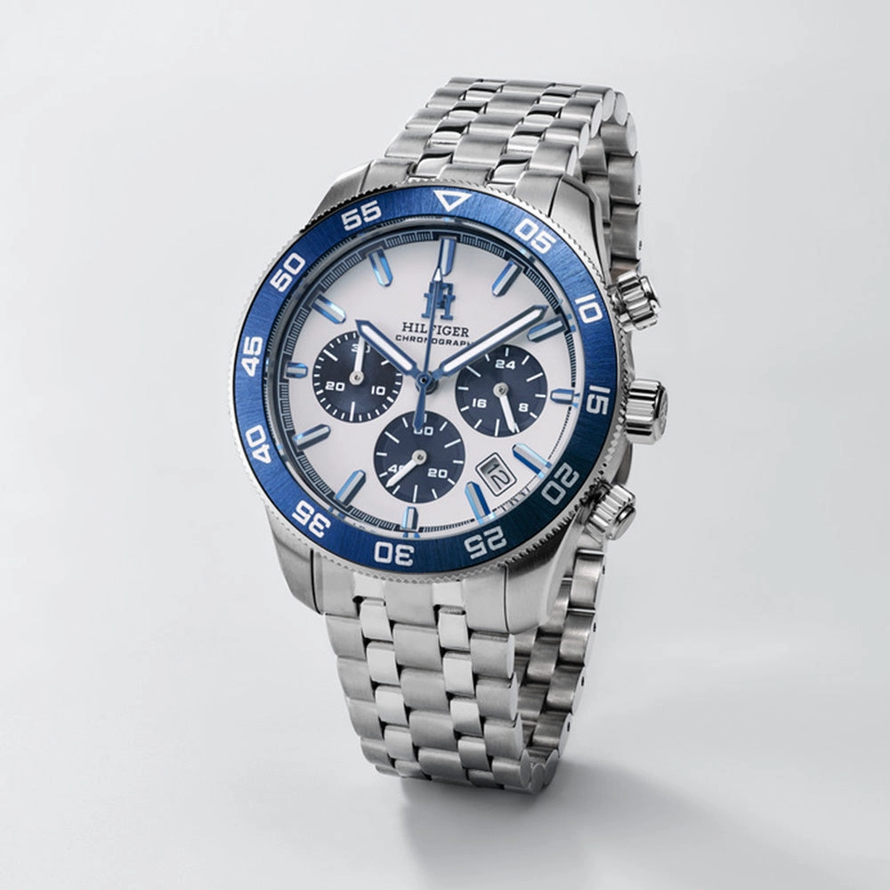 Tommy Hilfiger 1792157