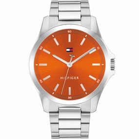 Tommy Hilfiger Bruce 1710678