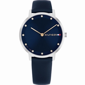 Tommy Hilfiger Pippa 1782764