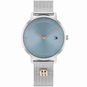 Tommy Hilfiger Tea 1782738