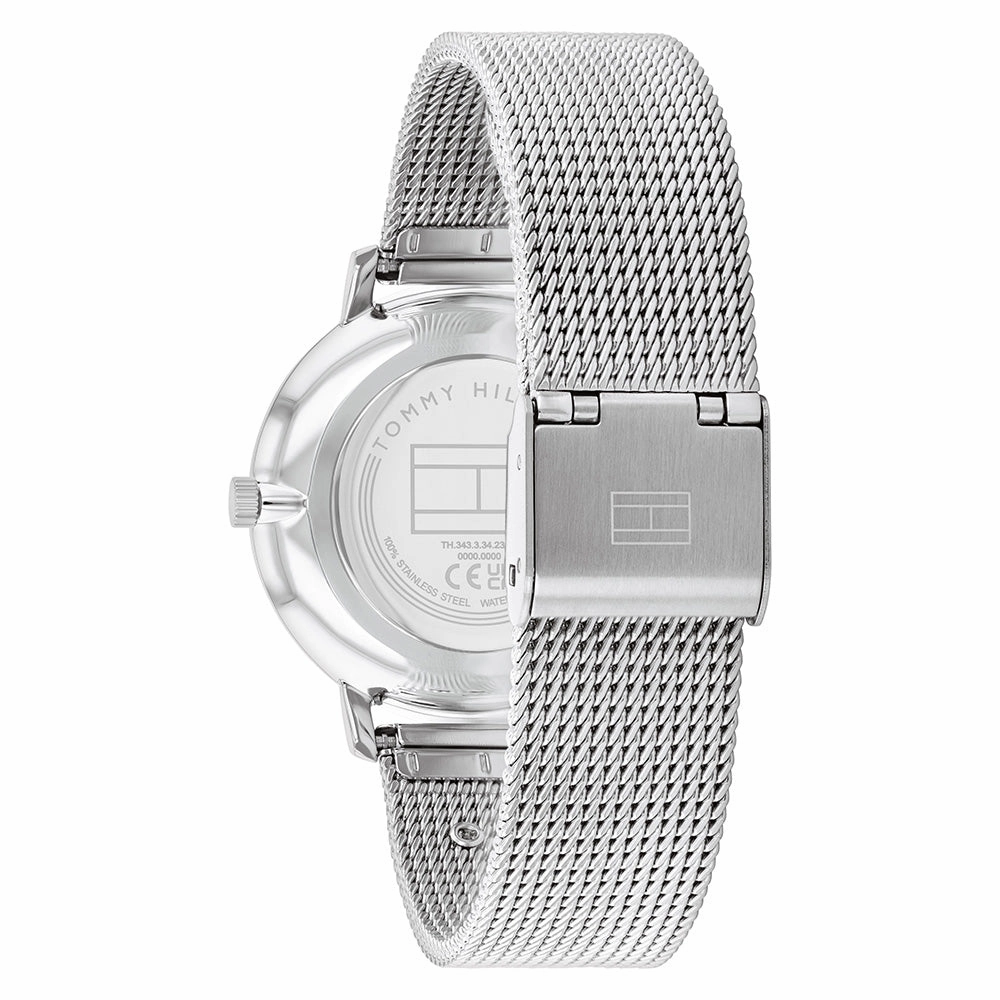 Tommy Hilfiger Tea 1782738