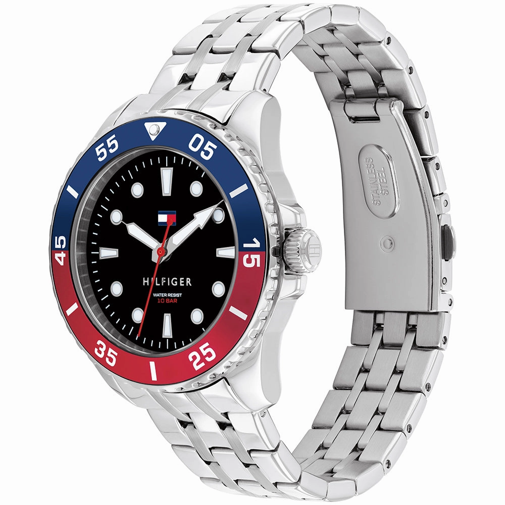 Tommy Hilfiger Teens 1720048