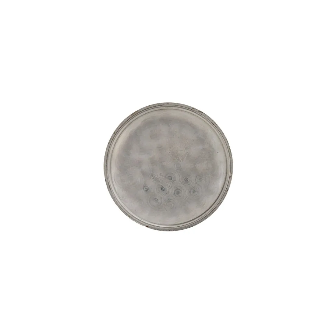 Universal Geneve Tri-Compax reference 22250