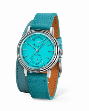 Urban 34 Stellar Tiff Blue For Her