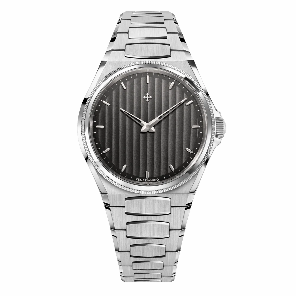 Venezianico - Arsenale 40 - 6221503C