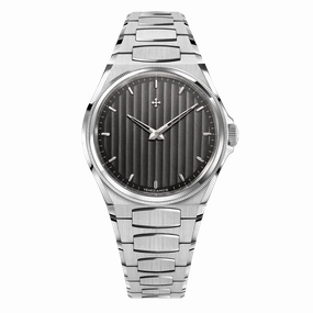 Venezianico - Arsenale 40 - 6221503C