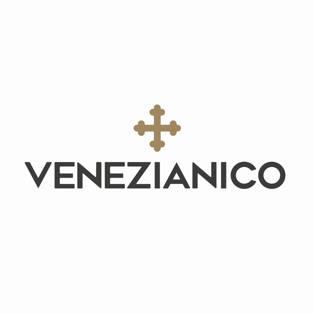 Venezianico - Nereide GMT - 3521501C