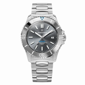 Venezianico - Nereide Tungsteno 42 - 4521502C