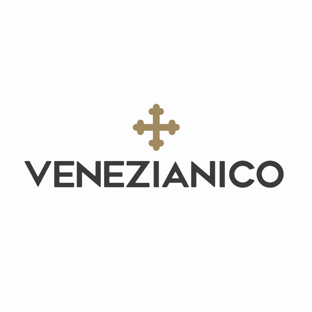 Venezianico - Redentore Ultrablack 36 - 1121510