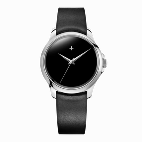 Venezianico - Redentore Ultrablack 36 - 1121510