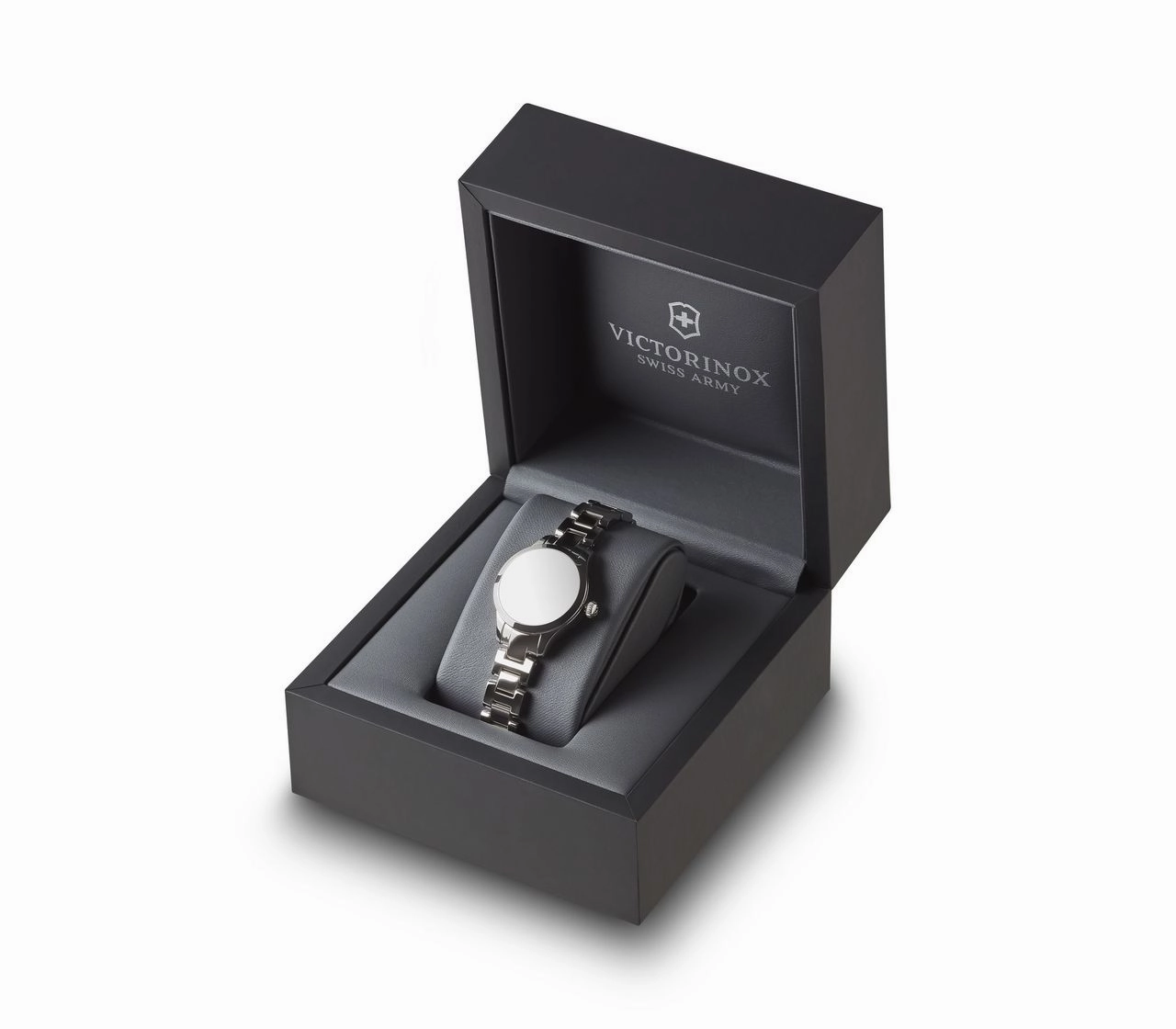 Victorinox Alliance Xs Women's Watch 241839