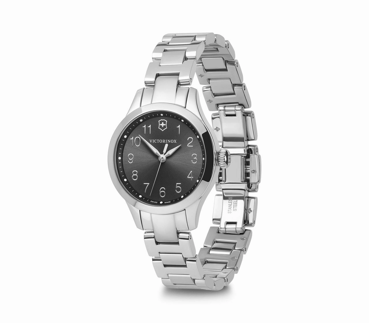 Victorinox Alliance Xs Women's Watch 241839