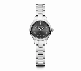 Victorinox Alliance Xs Women's Watch 241839