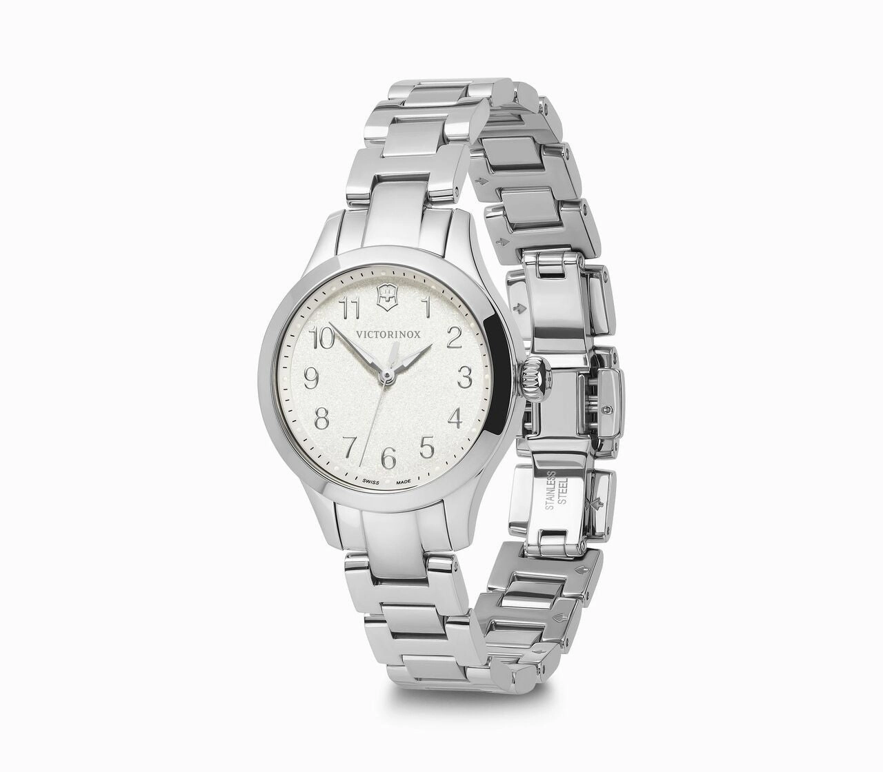 Victorinox Alliance XS Women's Watch 241840