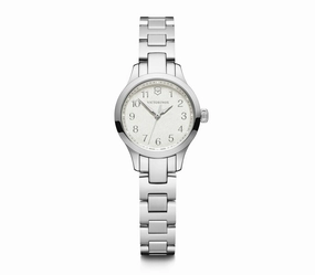Victorinox Alliance XS Women's Watch 241840