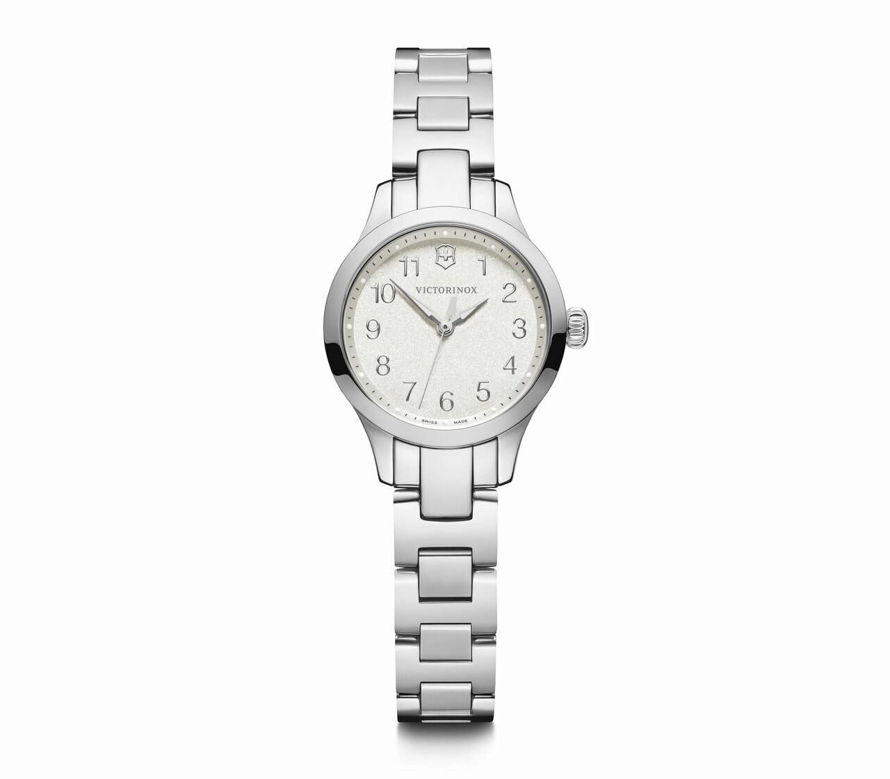 Victorinox Alliance XS Women's Watch 241840