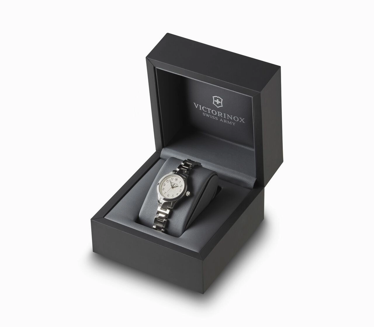 Victorinox Alliance XS Women's Watch 241840