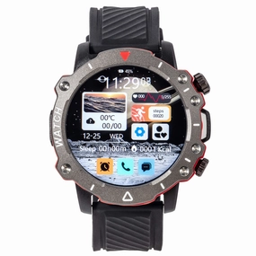 Vitasport Smart Mens Watch