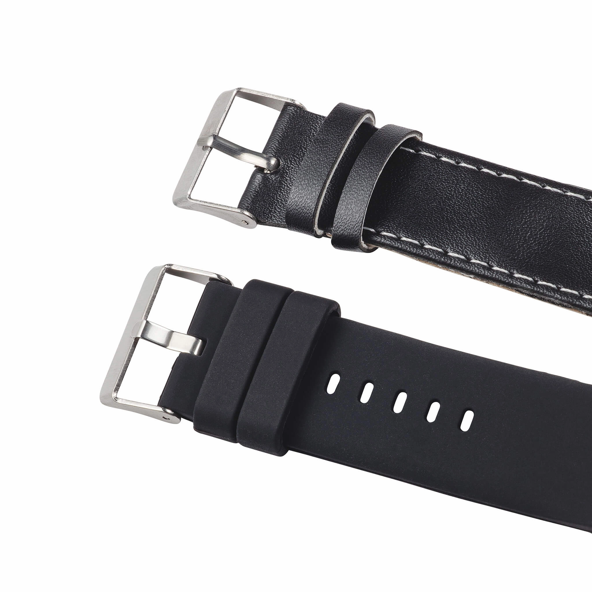 Vitasport Smart Mens Watch