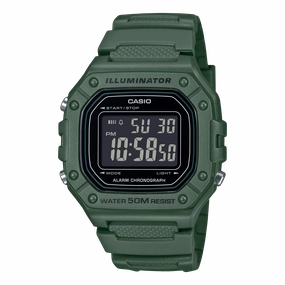 W218H-3B