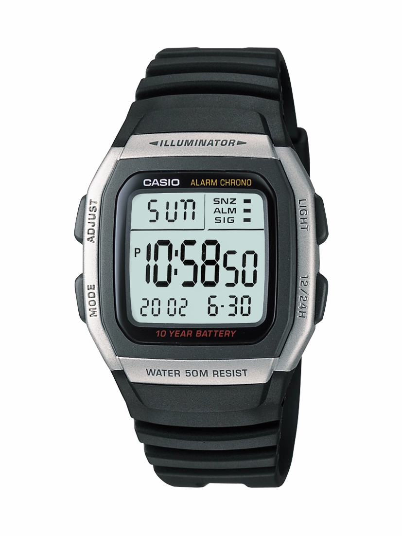 W96H-1A