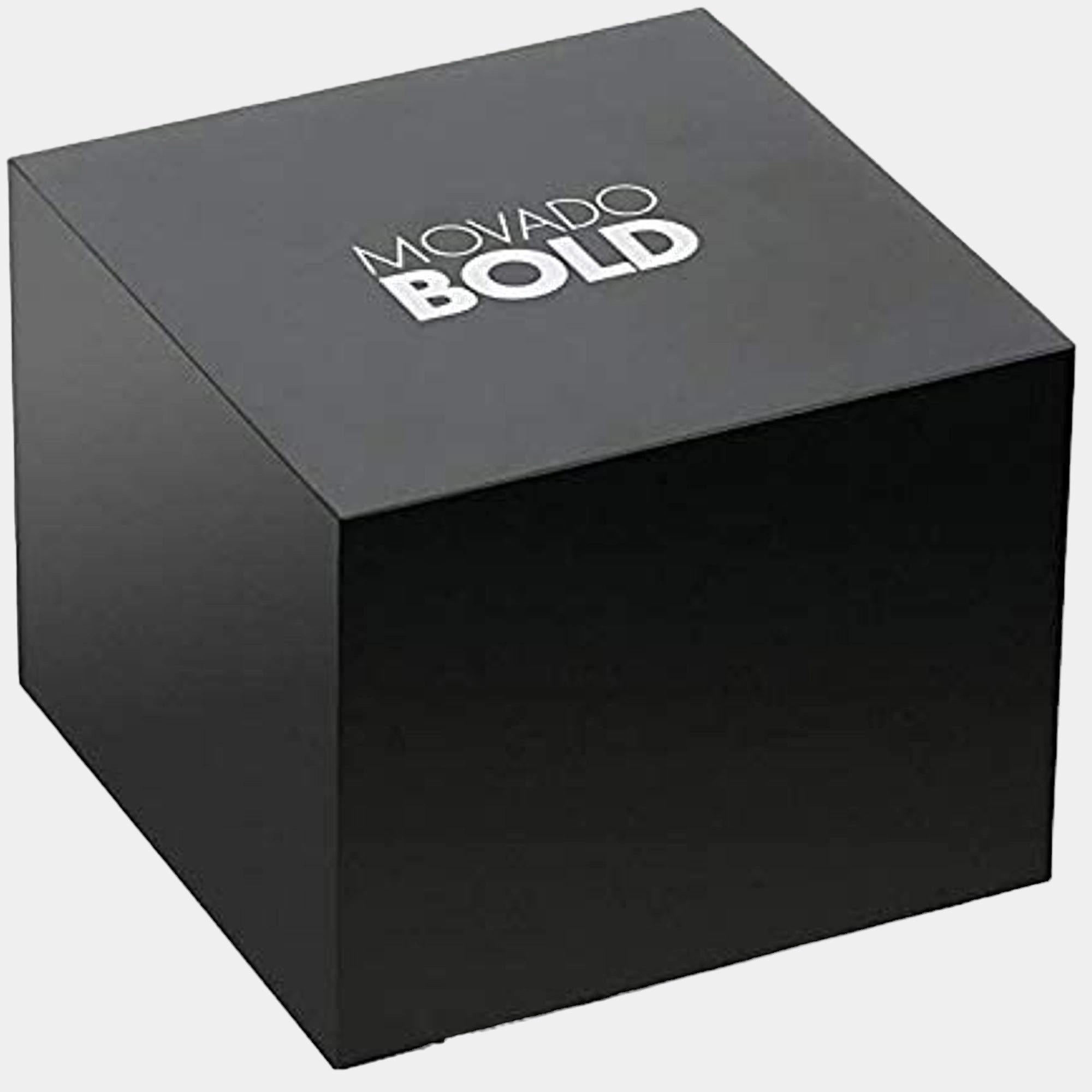 Women Analog Stainless Steel Watch 3600747