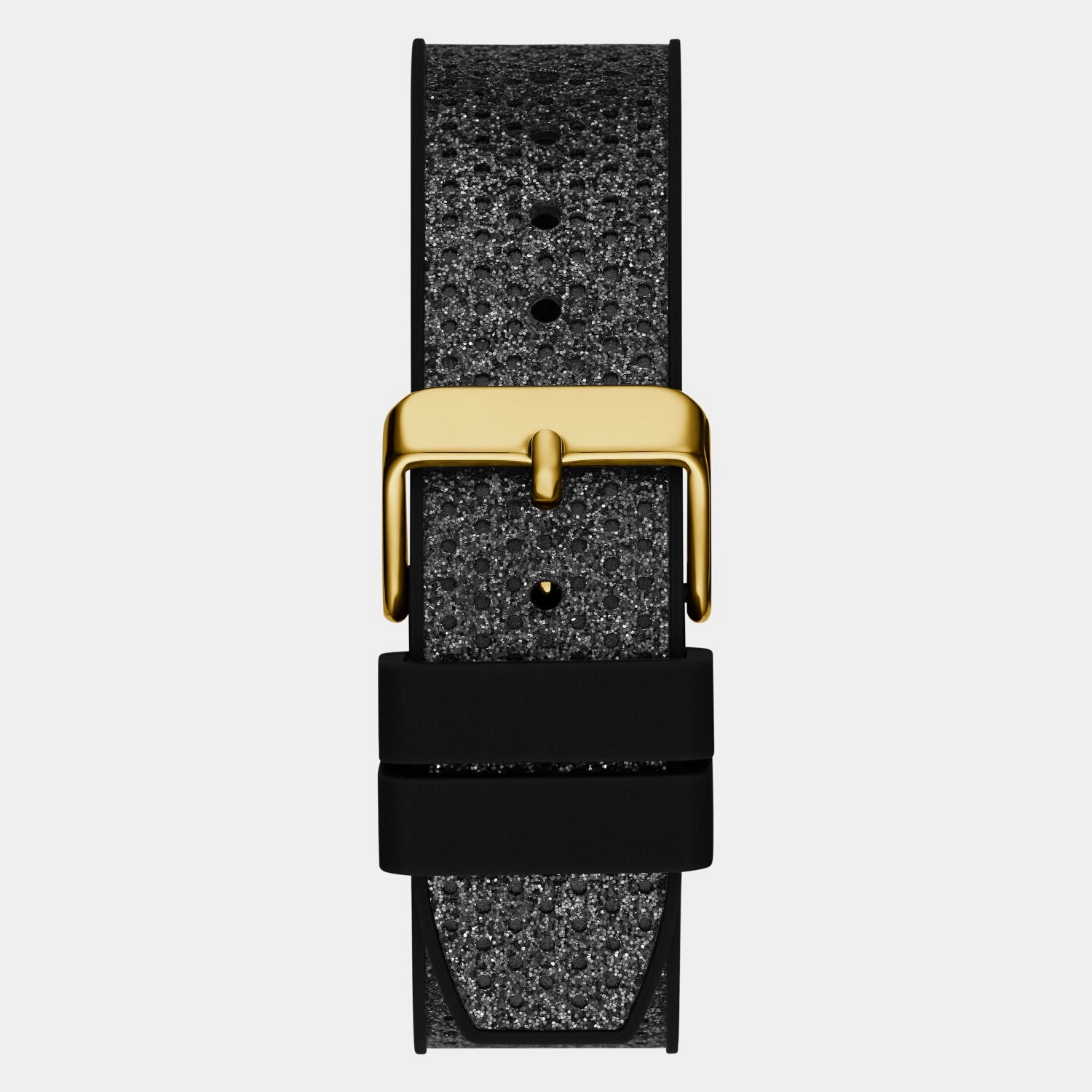 Women Multi Multi-Function Silicone Watch GW0620L2