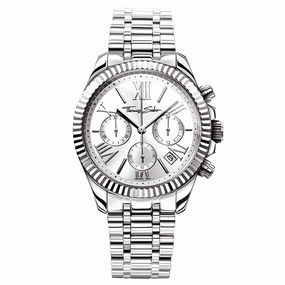 Womens Watch "DIVINE CHRONO"