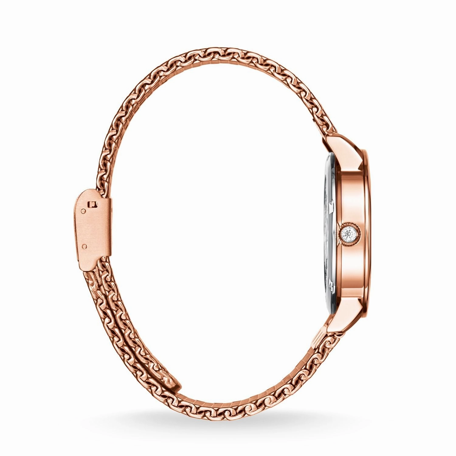 Womens Watch "GLAM SPIRIT"