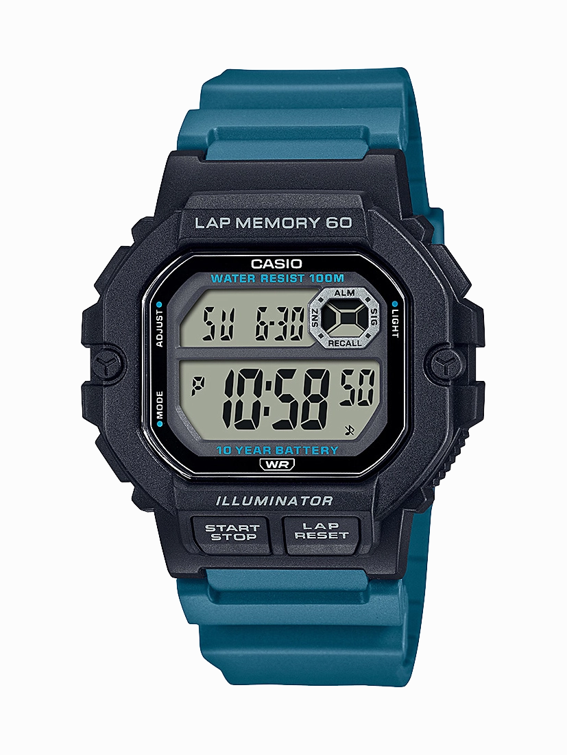 WS1400H-3A