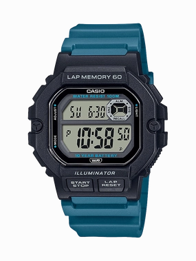 WS1400H-3A