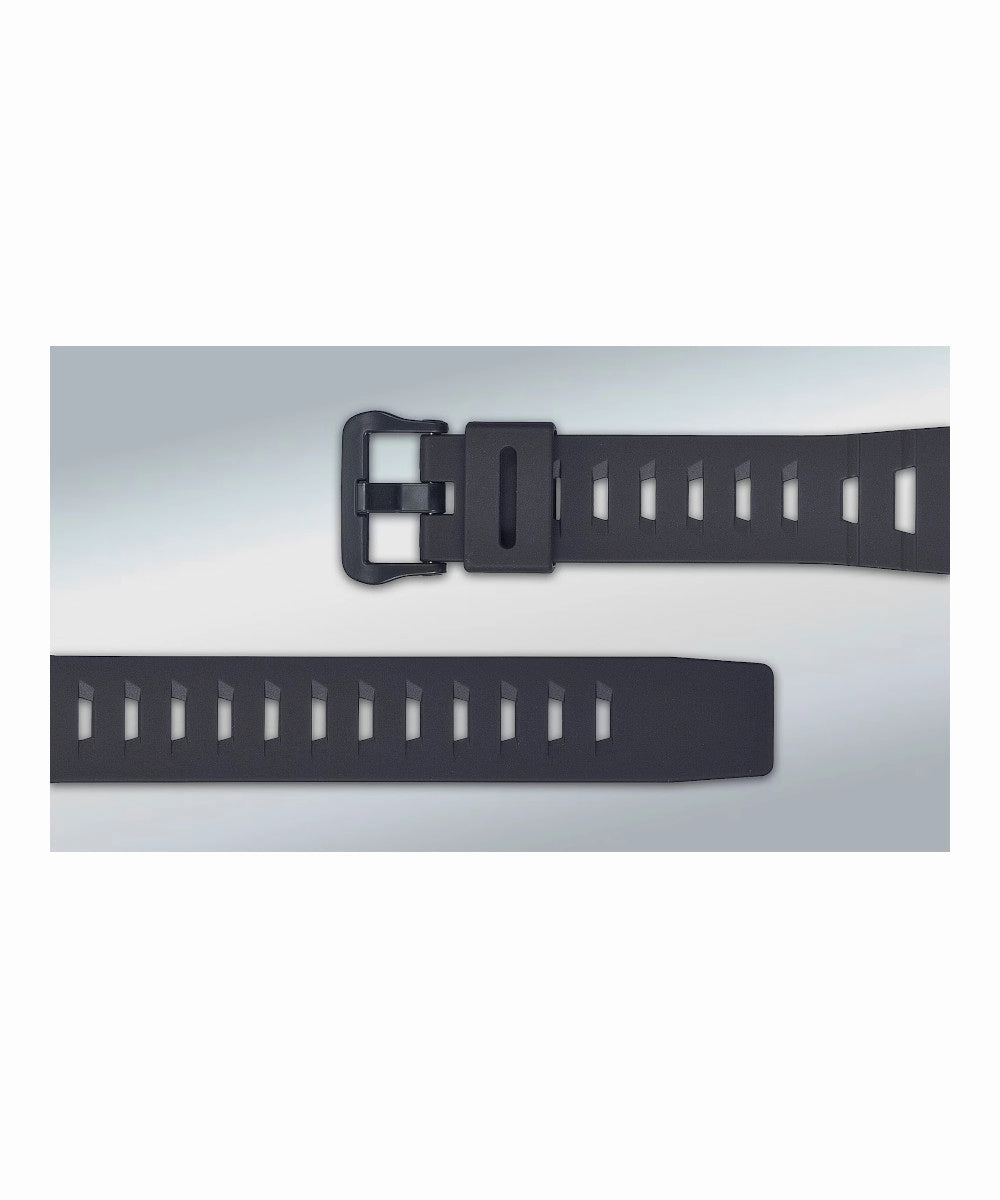 WS-B1000-8BVDF
