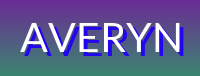 Averyn Watches | Timeless Design for Every Identity